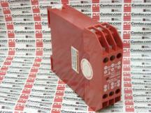 ALLEN BRADLEY 440R-A32003
