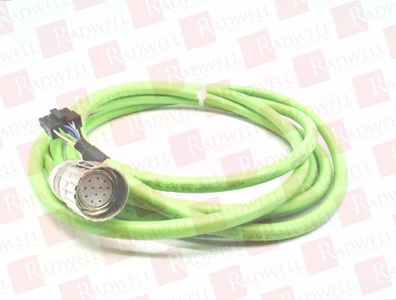 SCHNEIDER ELECTRIC VW3-M8101R30