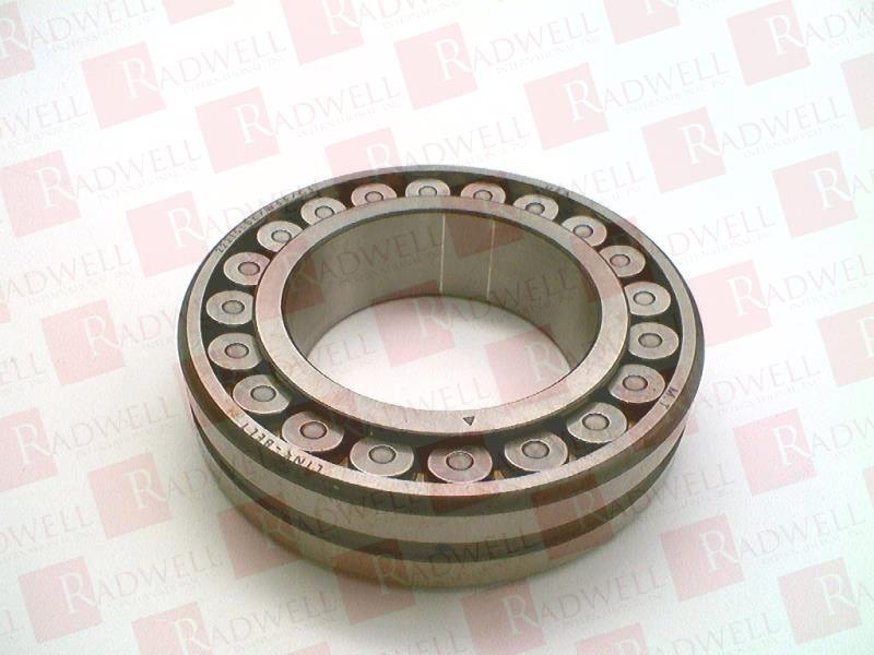REXNORD 22215LBK/W33/C3