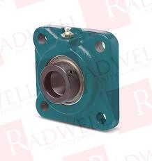 ASEA BROWN BOVERI F4B-SXR-40M