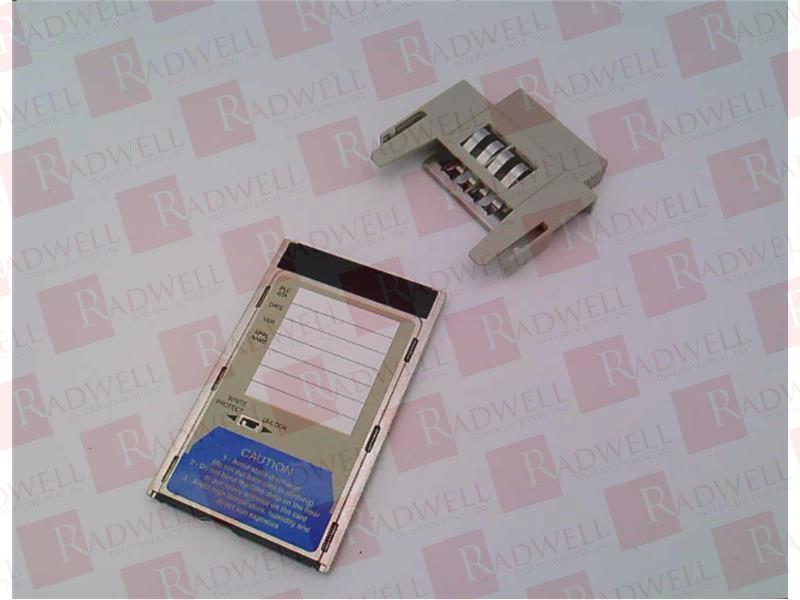 SCHNEIDER ELECTRIC TSXMFPP224K