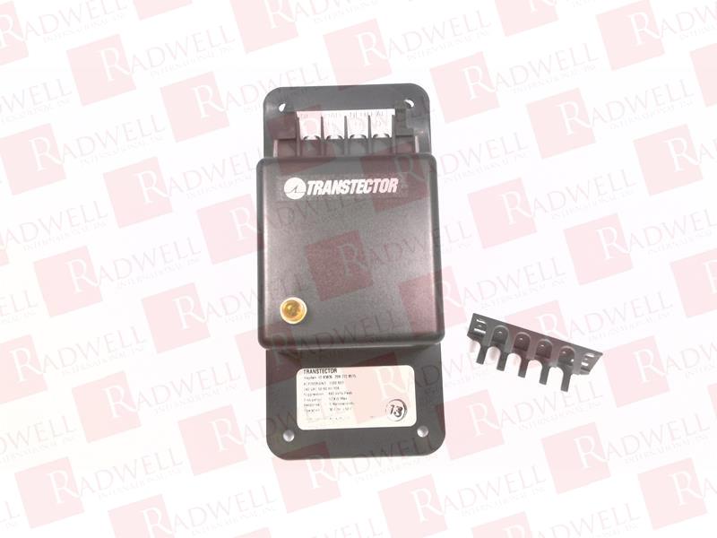 PROTECTION TECHNOLOGY 1100-693