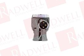 FESTO SMT-3-PS-SQ-LED-24