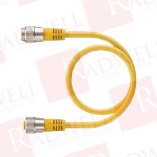 TURCK RSM RKM 461-18M