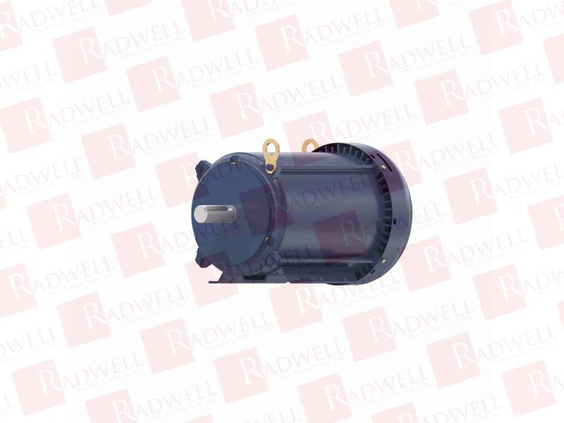 REGAL REXNORD 213TTFBD6002