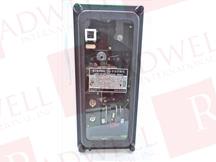 FANUC 12CEH51A1A