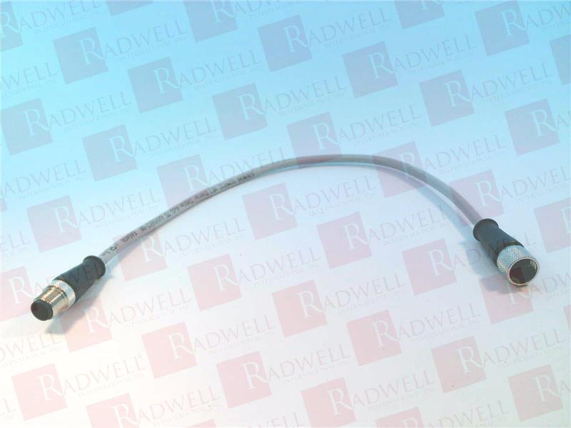 SIEMENS 6XV18015DE30