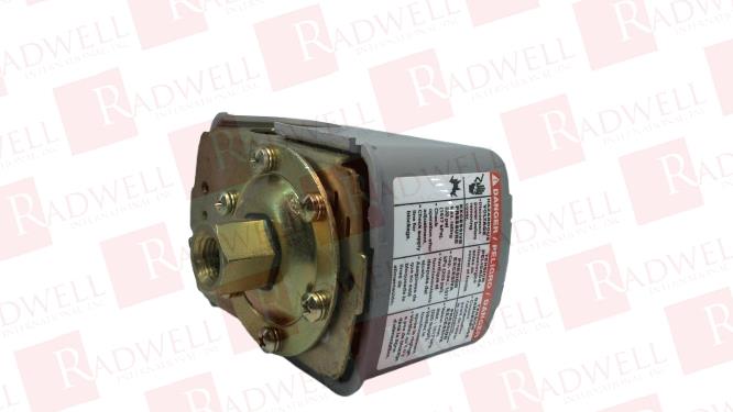 SCHNEIDER ELECTRIC 9013FRG22J19