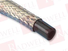 TE CONNECTIVITY LWB-103-10.0(10)