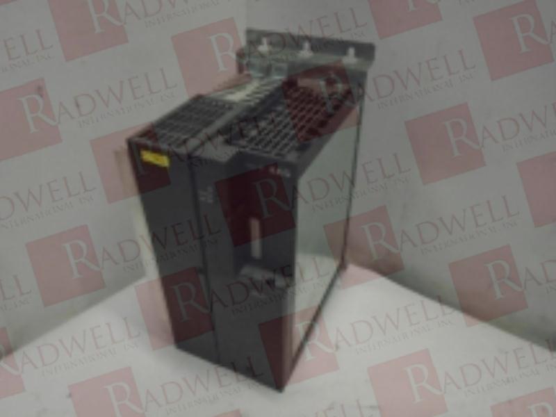 EEC AEG 1M-230-75-H