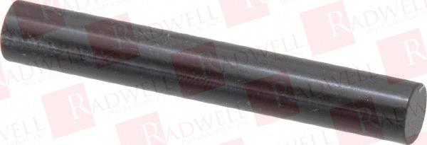 SWISS PRECISION INSTRUMENTS 18-297-2