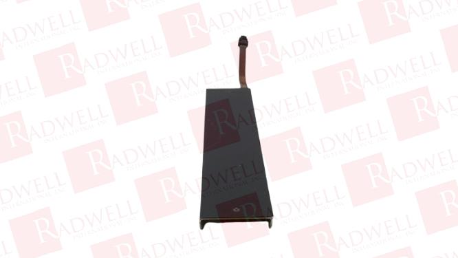 PANEL TEC 63-00391-01