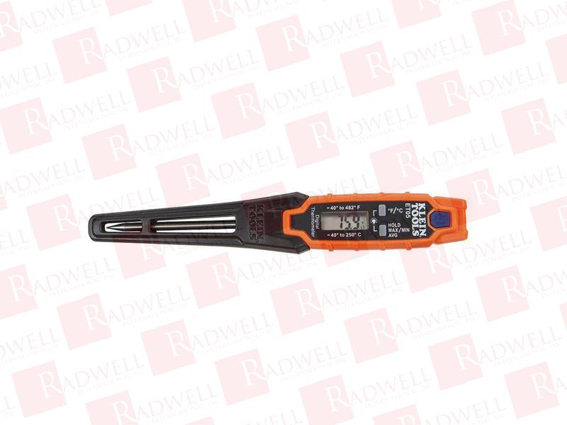KLEIN TOOLS ET05
