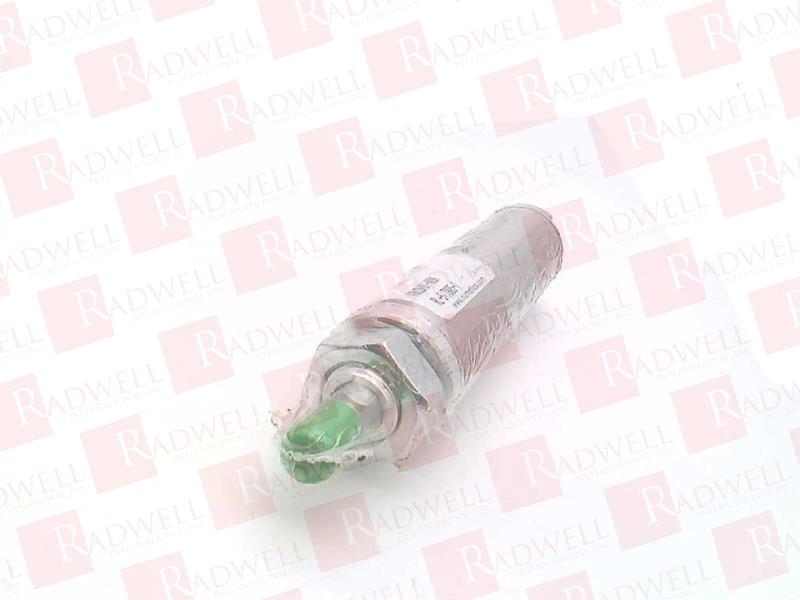 ASCO 1062N01-02A