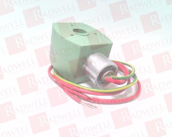 ASCO 260-610-032D
