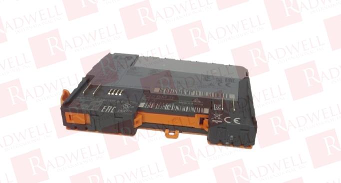 B&R X20A:240114.016-00