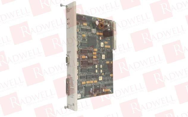 SIEMENS 505-CP1434-TF