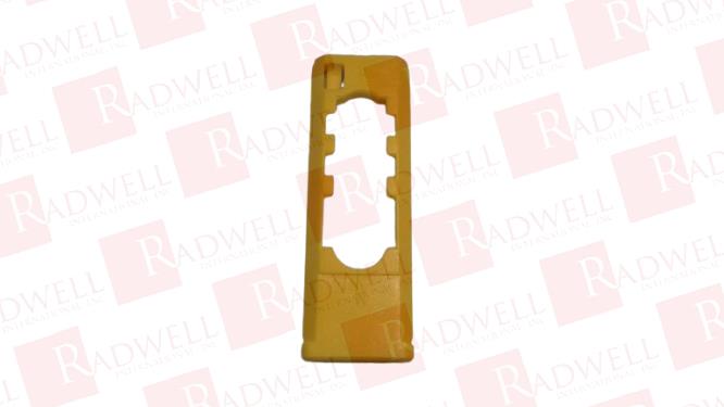 BOSCH 5728406414