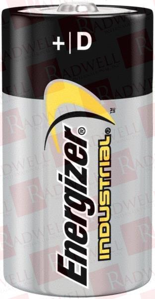 ENERGIZER EN95-CS