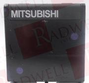 MITSUBISHI FX-20P-MFXD-E
