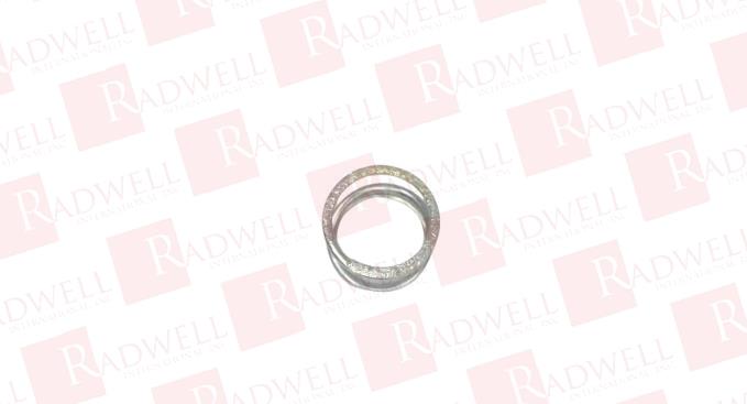 3M 78-8054-8691-3