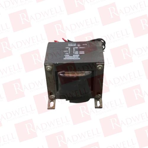 WESTINGHOUSE 5699A85H33