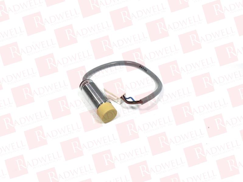 TURCK NI14-M18-AP6X-0.2/CS11243