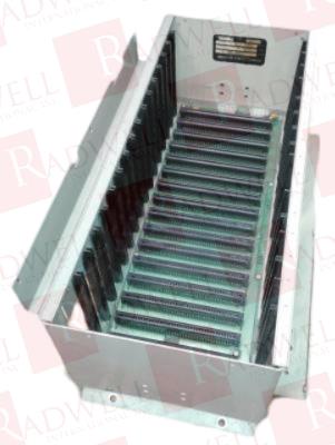 INVENSYS 6E13-00010-000-0-00