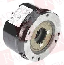 REXNORD 105602100015