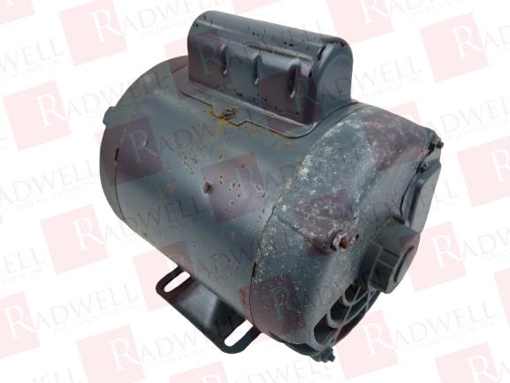 REGAL REXNORD 7-113148-23