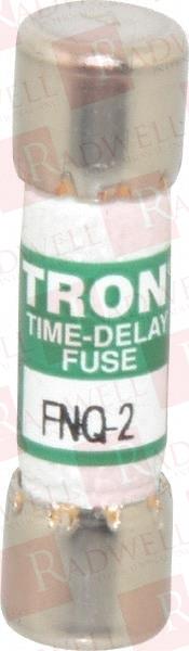 EATON CORPORATION FNQ-2