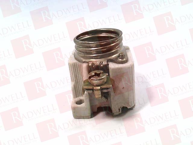EATON CORPORATION S27-1