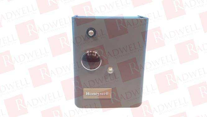 HONEYWELL R4155A-1002