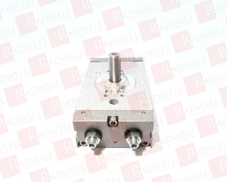 SMC CDRQ2BS30-90