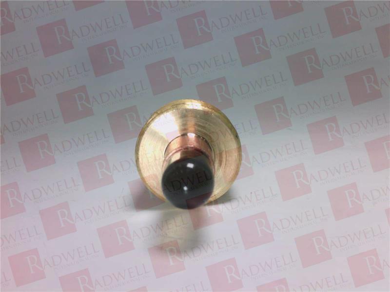 PARWELD 45V64S