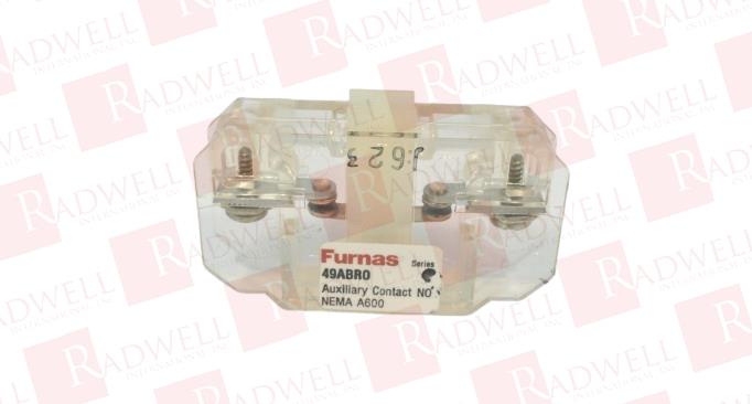 SIEMENS 49ABRO