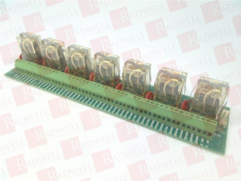 GENERAL ELECTRIC 531X191RTBAEG2