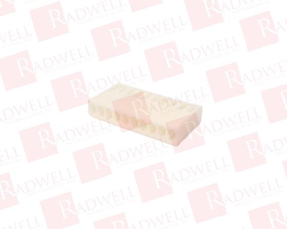 MOLEX 22-01-2107