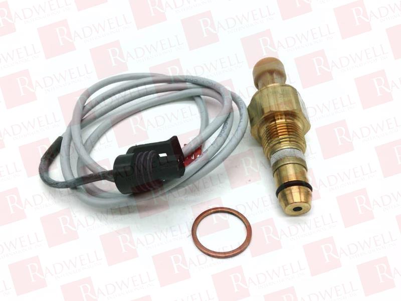 JOHNSON CONTROLS P400AD-2C