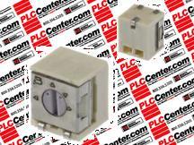 BOURNS 3314G-1-200E