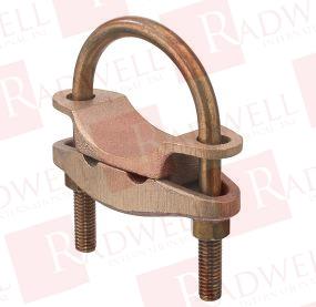 NSI INDUSTRIES UC-232
