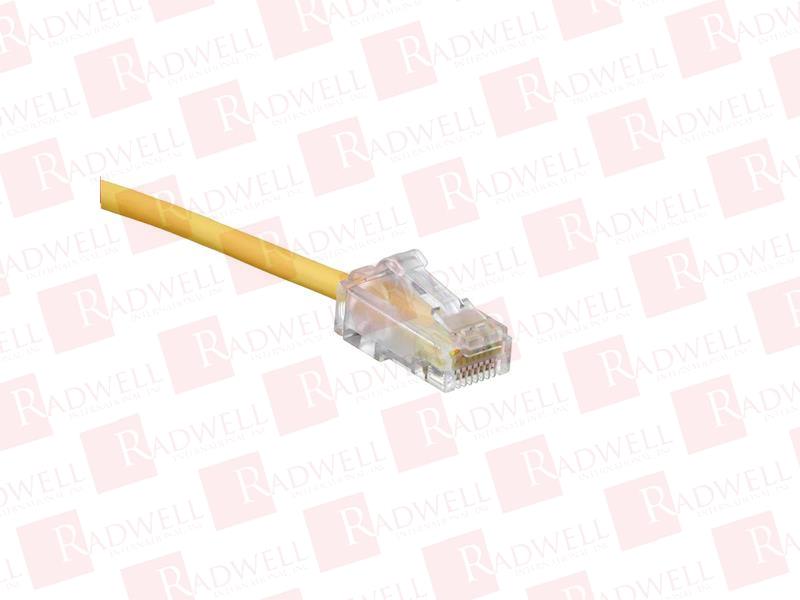 LEVITON 6H460-4Y