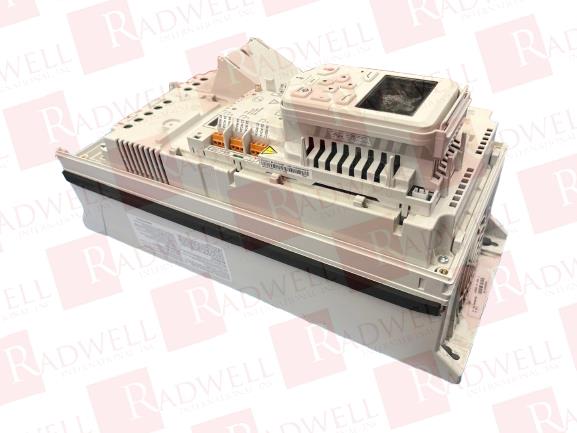 JOHNSON CONTROLS 024-40329-005