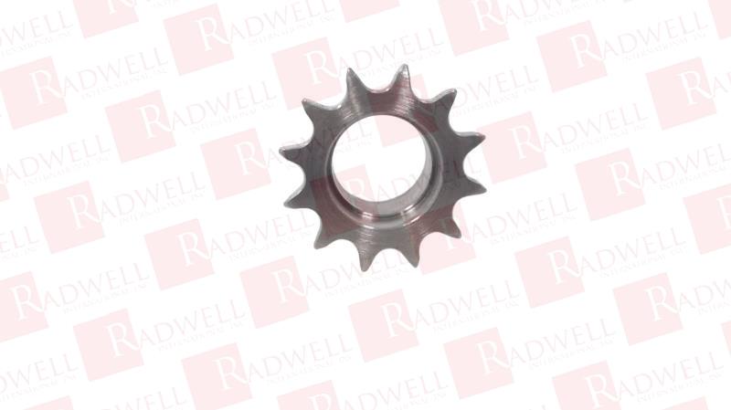 TETRA LAVAL 1273567-0000