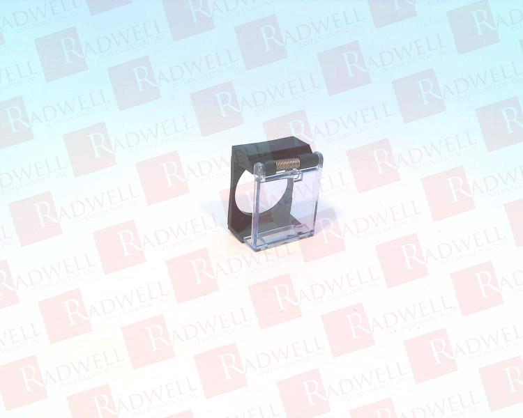 SCHNEIDER ELECTRIC ZB6YA001-EACH