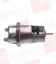 SIEMENS 331-3060
