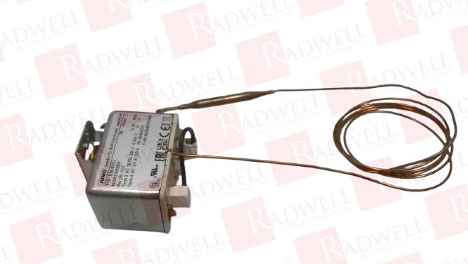 JUMO 602021/0050-091-000-00-1000-40-10-00- 00-000-00-8/574