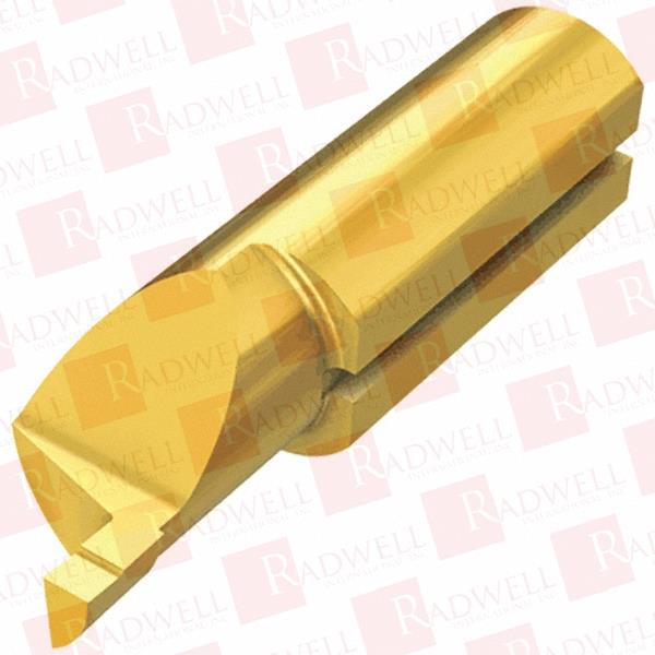 ISCAR 6402837