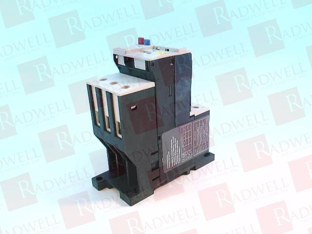 EATON CORPORATION XTOE1P6CGSS