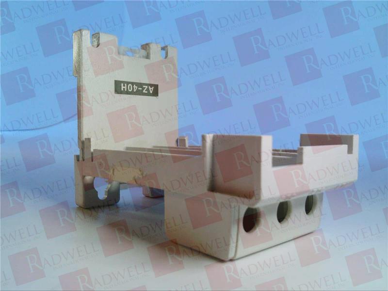 CARLO GAVAZZI AZ-40H